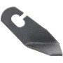 Lame UNIVERSEL CK3640