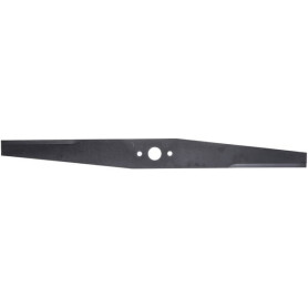 Lame AS-MOTOR G06980016