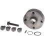 Lame AS-MOTOR G06980016