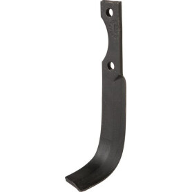 Lame UNIVERSEL RB123007LH
