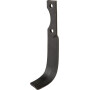 Lame UNIVERSEL RB123007LH