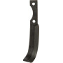 Lame UNIVERSEL RB123007LH