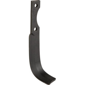 Lame UNIVERSEL RB123007RH
