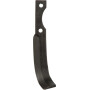 Lame UNIVERSEL RB123007RH