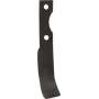 Lame UNIVERSEL RB123001RH