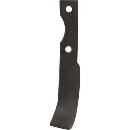 Lame UNIVERSEL RB123001LH