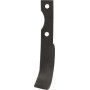 Lame UNIVERSEL RB123001LH