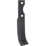 Lame UNIVERSEL RB123014RH