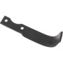 Lame UNIVERSEL RB123014RH