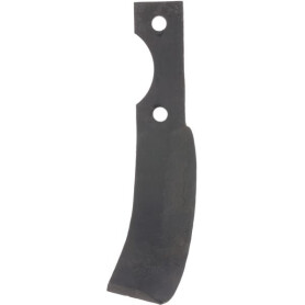 Lame UNIVERSEL RB123015LH