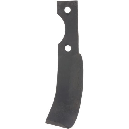 Lame UNIVERSEL RB123015LH