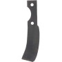 Lame UNIVERSEL RB123015LH