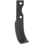 Lame UNIVERSEL RB123015RH