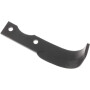 Lame UNIVERSEL RB123015RH