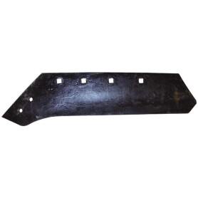 Lame GREGOIRE-BESSON 173609