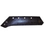 Lame GREGOIRE-BESSON 173609