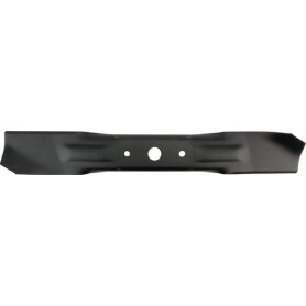 Lame TORO 61254003