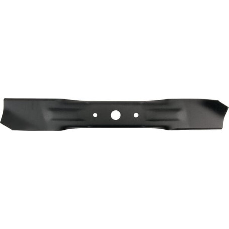 Lame TORO 61254003