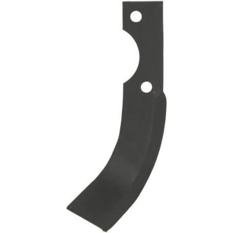 Lame UNIVERSEL RB125054LH