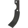 Lame UNIVERSEL RB125054LH