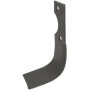 Lame UNIVERSEL RB125054LH