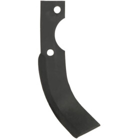 Lame UNIVERSEL RB125054RH