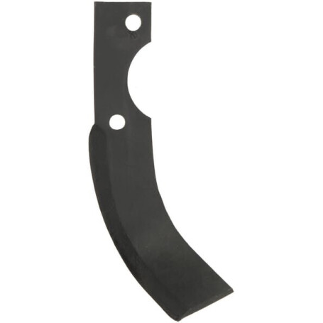 Lame UNIVERSEL RB125054RH