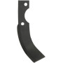 Lame UNIVERSEL RB125054RH