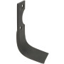Lame UNIVERSEL RB125054RH