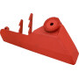 Lame GARD 0420009700