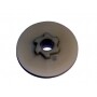 Keilriemenscheibe handstarter RYOBI 682030