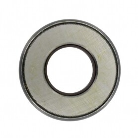 Roulement d'embrayage GOLDONI 6300023
