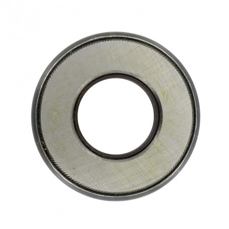 Roulement d'embrayage GOLDONI 6300023
