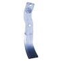 Lame HOWARD 73000626094V