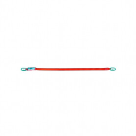 Sangle tissée Longueur 1,80 m Largueur 30 mm