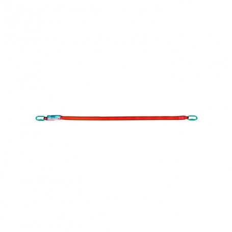 Sangle tissée Longueur 1,80 m Largueur 30 mm