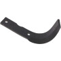 Lame UNIVERSEL RB139001RH