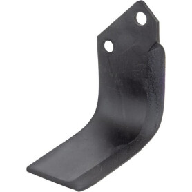 Lame UNIVERSEL RB153003LH