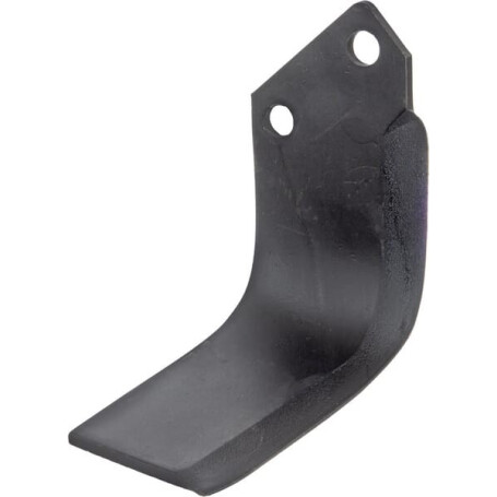 Lame UNIVERSEL RB153003LH