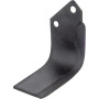 Lame UNIVERSEL RB153003LH