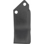 Lame UNIVERSEL RB153003LH