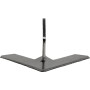 Lame UNIVERSEL CP1062V