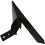 Lame UNIVERSEL CP1062V