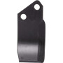 Lame UNIVERSEL RB158002LH