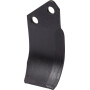 Lame UNIVERSEL RB158002LH