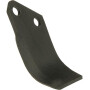 Lame UNIVERSEL RB158002RH