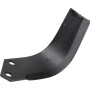 Lame MASCHIO M73100404R