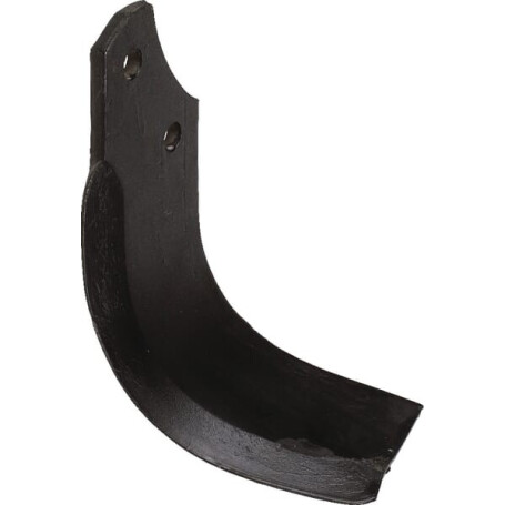 Lame MASCHIO M20100412R