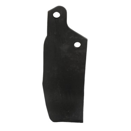 Lame MASCHIO M21100412R