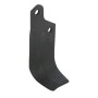 Lame MASCHIO M21100412R